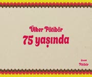 lker Ptibr Biskvi 75 Yanda