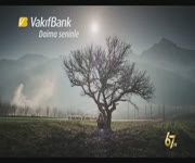 Vakfbank 67. Yl
