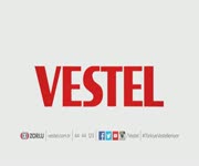 Vestel - Kadnlar Gn