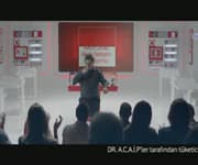 Vodafone - Doktor ACAP